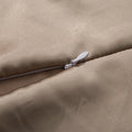 DreamNestra Satin Pillowcase – Hair & Skin Sanctuary, Two Sizes