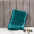 DreamNestra Satin Pillowcase – Hair & Skin Sanctuary, Two Sizes