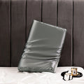 DreamNestra Satin Pillowcase – Hair & Skin Sanctuary, Two Sizes