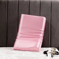 DreamNestra Satin Pillowcase – Hair & Skin Sanctuary, Two Sizes