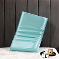 DreamNestra Satin Pillowcase – Hair & Skin Sanctuary, Two Sizes