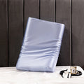 DreamNestra Satin Pillowcase – Hair & Skin Sanctuary, Two Sizes