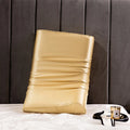 DreamNestra Satin Pillowcase – Hair & Skin Sanctuary, Two Sizes