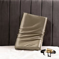 DreamNestra Satin Pillowcase – Hair & Skin Sanctuary, Two Sizes