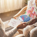 DreamNestra Pillow Speaker – Bluetooth Sleep Sounds, Gift-Worthy