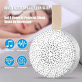 DreamNestra Sound Therapy Machine – 24 Sounds, Baby to Adult Bliss