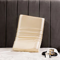 DreamNestra Satin Pillowcase – Hair & Skin Sanctuary, Two Sizes